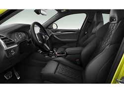 Usado 2025 BMW X4 SUV | 114.990 €