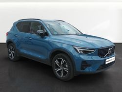 Otro Usado 2025 Volvo XC40 Plus SUV | 35.900 €