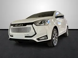 Blanco Nuevo 2025 EVO Evo 3 SUV | 17.900 € (Precio justo)