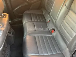 Gris / plata Usado 2012 Peugeot 508 Active Berlina | 3700 € (Buen precio)