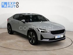 Eléctrico Usado 2023 Polestar 2 Standard Range Single Motor Utilitario | 28.975 €