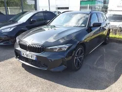 Usado 2023 BMW 330 Comfort Edition Familiar | 34.850 € (Precio justo)