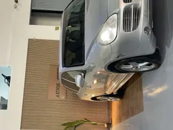 Gris Usado 2007 Porsche Cayenne SUV | 12.500 € (Precio justo)