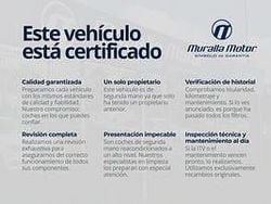 Gris Usado 2022 VW T-Roc Life SUV | 24.790 € (Precio justo)