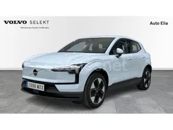 Azul Usado 2025 Volvo EX30 Core SUV | 32.500 €