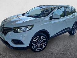 Usado 2020 Renault Kadjar Zen SUV | 16.890 € (Precio justo)