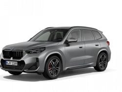 Usado 2025 BMW X1 SUV | 48.500 € (Super precio)