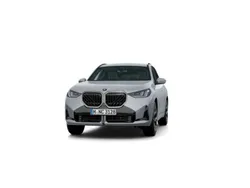 Gris Usado 2025 BMW X3 Comfort Edition SUV | 66.900 €