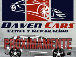 Gris / plata Usado 2004 Ford Mondeo Futura Berlina | 2700 € (Un poco caro)