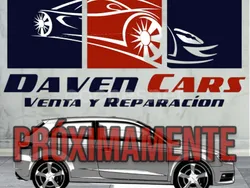 Gris / plata Usado 2004 Ford Mondeo Futura Berlina | 2700 € (Caro)