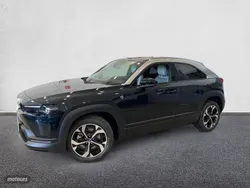 Usado 2024 Mazda MX30 Ad'Vantage SUV | 29.900 € (Buen precio)