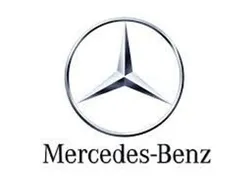 Usado 2020 Mercedes A180 AMG line Utilitario | 26.400 € (Un poco caro)