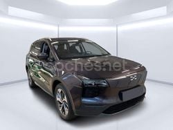 Gris Usado 2022 Aiways U5 SUV | 19.950 €