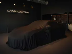 Gris Usado 2022 Porsche 911 Carrera GTS Descapotable | 165.000 € (Super precio)