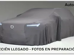 Azul Usado 2024 Volvo EX30 Plus SUV | 33.500 € (Buen precio)