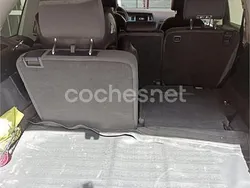 Negro Usado 2011 Audi Q7 SUV | 9999 € (Buen precio)
