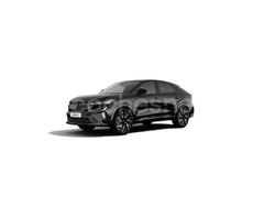 Negro Nuevo 2025 Renault Rafale Esprit Alpine SUV | 42.900 € (Un poco caro)