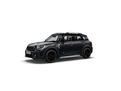 Usado 2022 Mini Cooper S Countryman SUV | 27.990 € (Precio justo)