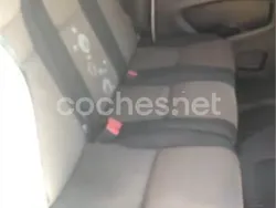 Blanco Usado 2014 Citroën Berlingo Tonic Monovolumen | 6200 € (Buen precio)