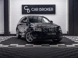 Negro Usado 2015 Audi Q5 S-Line SUV | 26.900 € (Un poco caro)