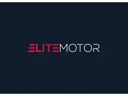Gris Usado 2023 Audi Q2 SUV | 28.100 € (Precio justo)