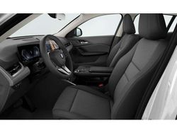 Blanco Usado 2025 BMW X2 Comfort Edition SUV | 40.900 €