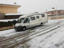 Blanco Usado 2016 Fiat 124 Spider Descapotable | 30.000 €