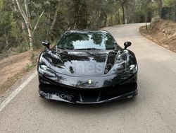 Usado 2023 Ferrari SF90 Coupe | 470.000 €