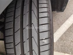 Blanco Usado 2014 BMW X4 SUV | 22.500 € (Un poco caro)