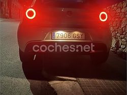 Beige Usado 2010 Alfa Romeo MiTo Distinctive Utilitario | 4000 €
