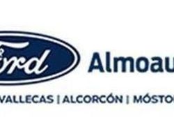 Nuevo 2025 Ford Puma Gen-E Premium SUV | 28.850 € (Caro)