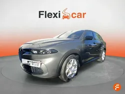 Gris Usado 2023 Alfa Romeo Tonale Sprint SUV | 24.490 € (Precio justo)