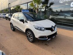 Beige Usado 2016 Renault Captur XMOD SUV | 12.500 € (Un poco caro)