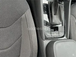 Gris / plata Usado 2022 Skoda Kodiaq Ambition SUV | 27.000 € (Super precio)