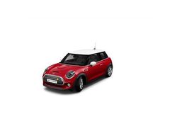 Usado 2020 Mini Cooper SE Utilitario | 16.900 € (Super precio)