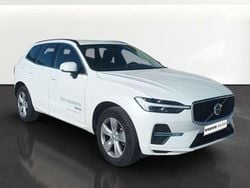 Blanco Nuevo 2025 Volvo XC60 Core SUV | 48.900 € (Buen precio)