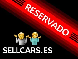 Blanco Usado 2020 BMW 320 M Sport Familiar | 26.990 € (Precio justo)