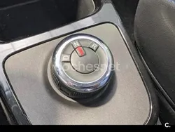 Eléctrico Usado 2021 Dacia Spring Comfort Utilitario | 9600 € (Super precio)