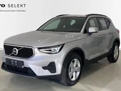 Otro Usado 2024 Volvo XC40 Plus SUV | 33.900 € (Buen precio)