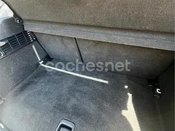 Blanco Usado 2014 Audi A1 Ambition Utilitario | 10.000 € (Precio justo)