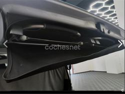 Blanco Usado 2014 VW California Edition Van | 38.500 € (Precio justo)