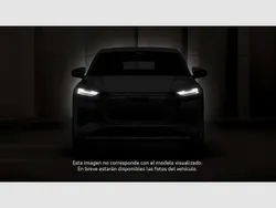 Blanco Usado 2020 Audi A1 Sportback Utilitario | 20.300 € (Precio justo)