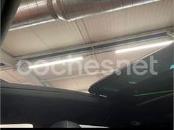 Gris / plata Usado 2016 Audi Q5 S-Line SUV | 19.000 € (Un poco caro)