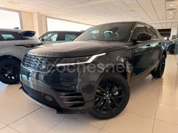 Gris / plata Nuevo 2025 Land Rover Range Rover Velar SE Dynamic SUV | 93.967 €