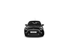 Negro Usado 2019 Mini ONE Utilitario | 15.895 € (Buen precio)
