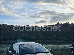 Azul Usado 2004 BMW 330 Coupe | 9500 € (Precio justo)