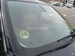 Azul Usado 2005 BMW 530 Berlina | 8500 € (Precio justo)