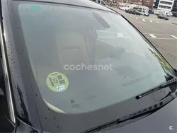Azul Usado 2005 BMW 530 Berlina | 8500 € (Precio justo)