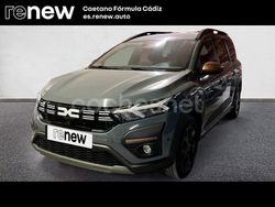 Usado 2024 Dacia Jogger Extreme | 21.000 €
