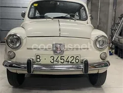 Gris / plata Usado 2005 Seat Altea Monovolumen | 5700 € (Precio justo)